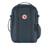 Fjällräven - Färden Carry-On Pack 30 - Reiserucksack blau (Navy)