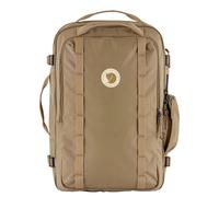 Fjällräven Färden Carry-On Pack clay - Größe 42 Liter