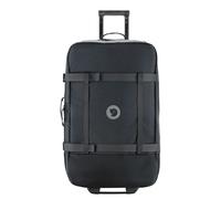 Fjallraven Farden Roller 120 coal black