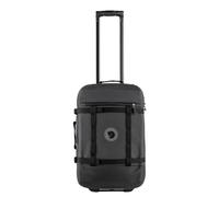 Fjallraven Farden Roller 35 coal black