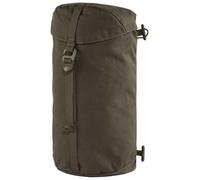 Fjällräven Singi Side Pocket dark olive (633) One Size