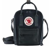 Fjallraven Fjällräven , dunkel-blau(dunkel-blau), Gr. -