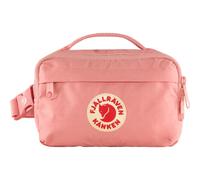 Fjällräven Kanken Hip Pack Hüfttasche Bauchtasche pink Farbgruppe pink pink