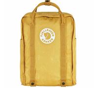 Fjällräven Rucksack Tree-Kanken 16l maple yellow