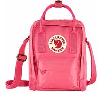 Fjallraven Fjallraven Fjällräven F23797 Kånken Sling, Rucksack, Flamingo-Rosa, Unisex-Erwachsener, 15x8x20cm