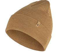 Classic Knit Hat, onesize