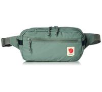 Fjallraven Fjallraven Fjällräven Unisex High Coast Hip H ftpackung, Patina Grün., 1 5L EU