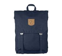 Fjallraven Foldsack No.1 navy