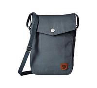 Fjallraven Greenland Pocket Umhängetasche, 22 cm, Dusk