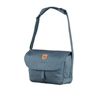Fjallraven Greenland Shoulder Bag dusk