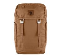 Fjällräven Greenland Top Khaki Dust OneSize
