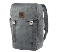 Fjallraven Greenland Top Rugzak dusk