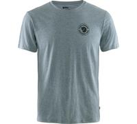 Fjallraven Herren 1960 Logo T-Shirt
