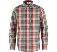 FJALLRAVEN Herren Fjällglim Shirt Hemd