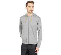 FJALLRAVEN Herren High Coast Lite Hoodie M Sweatshirts