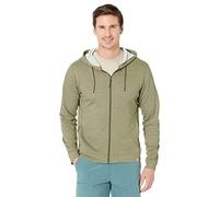 FJALLRAVEN Herren High Coast Lite Hoodie M Sweatshirts