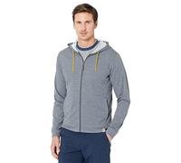 FJALLRAVEN Herren High Coast Lite Hoodie M Sweatshirts