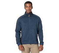 Fjallraven Herren Keb Fleece Hoodie M Sweatshirt