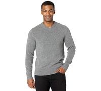 Fjallraven Herren Övik V-Neck Sweater M Sweatshirt