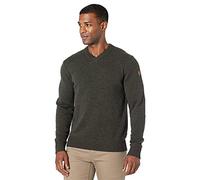 Fjallraven Herren Övik V-Neck Sweater M Sweatshirt