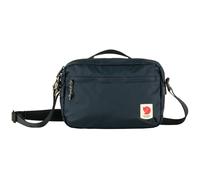 Fjällräven High Coast Crossbody navy