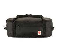 Fjällräven Reisetasche High Coast Duffel 22l black