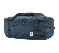 Fjällräven High Coast Duffel 36 Tasche 36l 560 - Navy