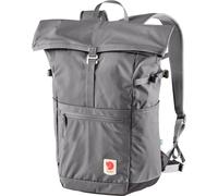 Fjällräven High Coast 24 Rucksack hellgrau