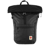 Fjällräven High Coast Foldsack 24 Black