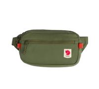 Fjallraven - High Coast Hüfttasche 1,5 l - Green