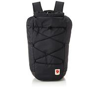 Fjällräven High Coast Rolltop 26 Rucksack black 2021 Daypacks