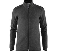 Fjallraven High Coast Wool Sweater M Pullover für Herren
