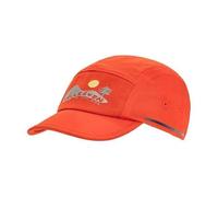 Fjallraven Hoja Lugnt Cap