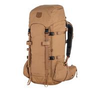 Fjallraven Kajka 35 S/M khaki dust