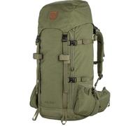 Fjällräven Kajka 35 S/M Wanderrucksack Trekkingrucksack green Farbgruppe grün grün Damen