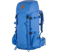 Fjallraven Kajka 35 S/M Sports Rucksack für Erwachsene, Unisex, Blau, Talla única, Sport