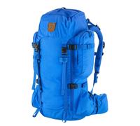 Fjällräven Kajka 55 M/L Trekkingrucksack blau, Kunstfaser, 45 x 74 x 26cm