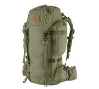 Fjallraven Kajka 55 S/M green
