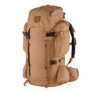 Fjallraven Kajka 55 S/M khaki dust