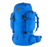 Fjallraven Kajka 65 S/M un blue