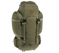 Fjällräven Kajka 85 Green