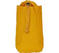 Fjällräven Kanken Gelb 1 Stück(e)