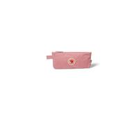 Fjällräven Kanken Pen Case 312 Pink