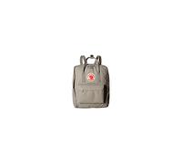 FjAllrAven KAnken Fog One Size
