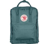 Fjällräven Kanken Rucksack - frost green