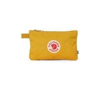 Fjallraven, Kånken Gear Pocket, Tasche