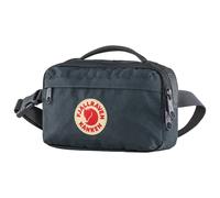 Fjallraven - Kanken Hip Pack Hüfttasche 2 l - Navy