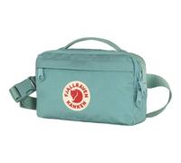 Gürteltasche Fjäll Räven Kanken Hip Pack, sky blue 2 Liter sky blue