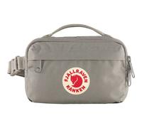 Fjällräven Bauchtasche Kanken Hip Pack fog