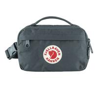 Fjällräven Gürteltasche Kånken Hip Pack Graphite